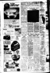 West Briton and Cornwall Advertiser Thursday 04 May 1967 Page 4