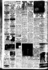 West Briton and Cornwall Advertiser Thursday 04 May 1967 Page 6