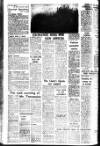 West Briton and Cornwall Advertiser Thursday 04 May 1967 Page 8