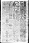 West Briton and Cornwall Advertiser Thursday 04 May 1967 Page 10