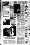 West Briton and Cornwall Advertiser Thursday 04 May 1967 Page 16