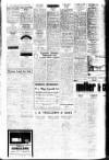 West Briton and Cornwall Advertiser Thursday 04 May 1967 Page 22