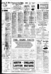 West Briton and Cornwall Advertiser Thursday 04 May 1967 Page 25