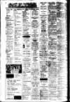 West Briton and Cornwall Advertiser Thursday 04 May 1967 Page 28