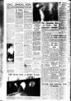 West Briton and Cornwall Advertiser Monday 08 May 1967 Page 2