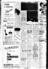 West Briton and Cornwall Advertiser Monday 08 May 1967 Page 4