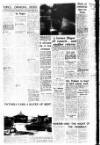 West Briton and Cornwall Advertiser Monday 15 May 1967 Page 2
