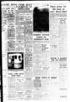 West Briton and Cornwall Advertiser Thursday 18 May 1967 Page 5