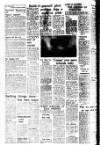 West Briton and Cornwall Advertiser Thursday 18 May 1967 Page 6