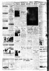 West Briton and Cornwall Advertiser Thursday 18 May 1967 Page 8