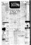 West Briton and Cornwall Advertiser Thursday 18 May 1967 Page 12