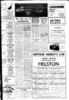 West Briton and Cornwall Advertiser Thursday 18 May 1967 Page 15