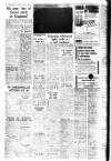 West Briton and Cornwall Advertiser Thursday 18 May 1967 Page 16