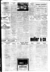 West Briton and Cornwall Advertiser Thursday 18 May 1967 Page 19