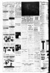 West Briton and Cornwall Advertiser Thursday 25 May 1967 Page 6