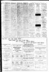 West Briton and Cornwall Advertiser Thursday 25 May 1967 Page 11