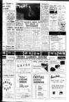 West Briton and Cornwall Advertiser Thursday 25 May 1967 Page 13