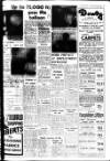 West Briton and Cornwall Advertiser Thursday 25 May 1967 Page 15