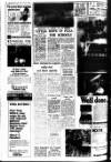 West Briton and Cornwall Advertiser Thursday 25 May 1967 Page 16