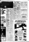 West Briton and Cornwall Advertiser Thursday 25 May 1967 Page 17