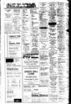 West Briton and Cornwall Advertiser Thursday 25 May 1967 Page 28