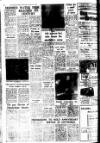 West Briton and Cornwall Advertiser Thursday 01 June 1967 Page 2
