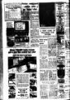 West Briton and Cornwall Advertiser Thursday 01 June 1967 Page 4
