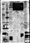 West Briton and Cornwall Advertiser Thursday 01 June 1967 Page 6