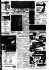 West Briton and Cornwall Advertiser Thursday 01 June 1967 Page 7