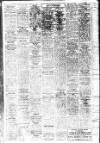 West Briton and Cornwall Advertiser Thursday 01 June 1967 Page 10