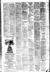 West Briton and Cornwall Advertiser Thursday 01 June 1967 Page 12