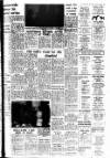 West Briton and Cornwall Advertiser Thursday 01 June 1967 Page 13