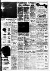 West Briton and Cornwall Advertiser Thursday 01 June 1967 Page 15