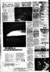 West Briton and Cornwall Advertiser Thursday 01 June 1967 Page 16
