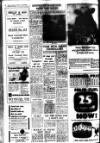 West Briton and Cornwall Advertiser Thursday 01 June 1967 Page 20