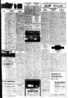 West Briton and Cornwall Advertiser Thursday 01 June 1967 Page 23