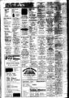 West Briton and Cornwall Advertiser Thursday 01 June 1967 Page 28