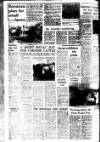 West Briton and Cornwall Advertiser Thursday 08 June 1967 Page 2