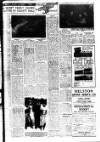 West Briton and Cornwall Advertiser Thursday 08 June 1967 Page 3