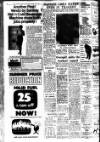 West Briton and Cornwall Advertiser Thursday 08 June 1967 Page 4