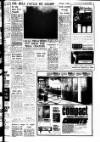 West Briton and Cornwall Advertiser Thursday 08 June 1967 Page 7