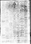 West Briton and Cornwall Advertiser Thursday 08 June 1967 Page 10