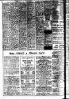 West Briton and Cornwall Advertiser Thursday 08 June 1967 Page 12