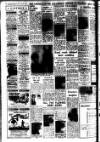 West Briton and Cornwall Advertiser Thursday 08 June 1967 Page 14