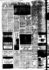 West Briton and Cornwall Advertiser Thursday 08 June 1967 Page 16