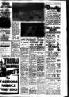 West Briton and Cornwall Advertiser Thursday 08 June 1967 Page 17