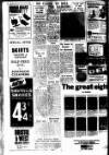 West Briton and Cornwall Advertiser Thursday 08 June 1967 Page 20