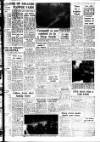 West Briton and Cornwall Advertiser Thursday 08 June 1967 Page 23