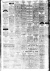 West Briton and Cornwall Advertiser Thursday 08 June 1967 Page 26