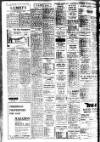 West Briton and Cornwall Advertiser Thursday 08 June 1967 Page 28